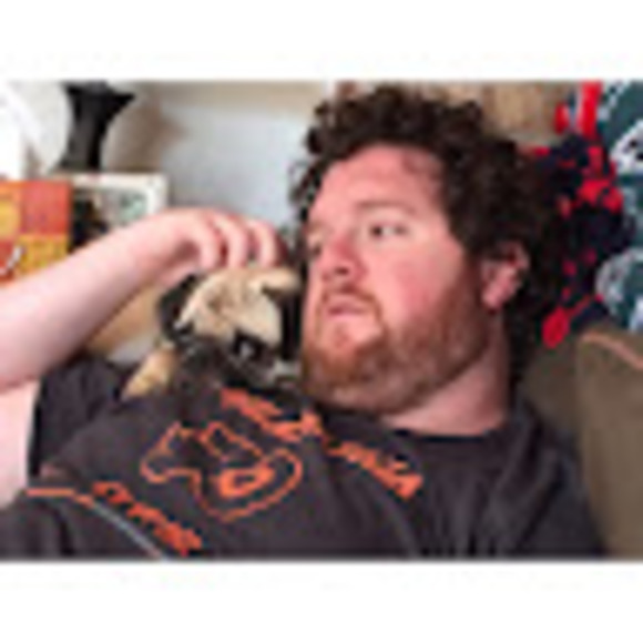 jimmyroddy66